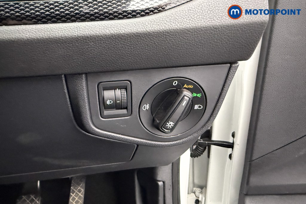 Used Volkswagen Polo 2024 for sale - 76352770: Photo 24