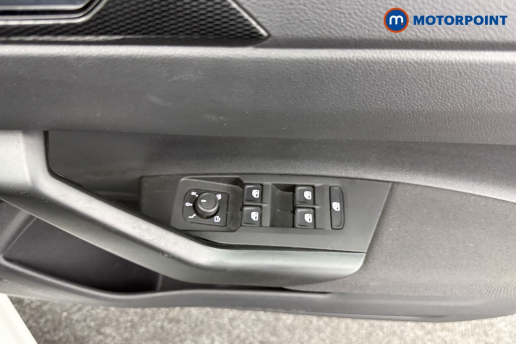 Used Volkswagen Polo 2024 for sale - 76352770: Photo 25
