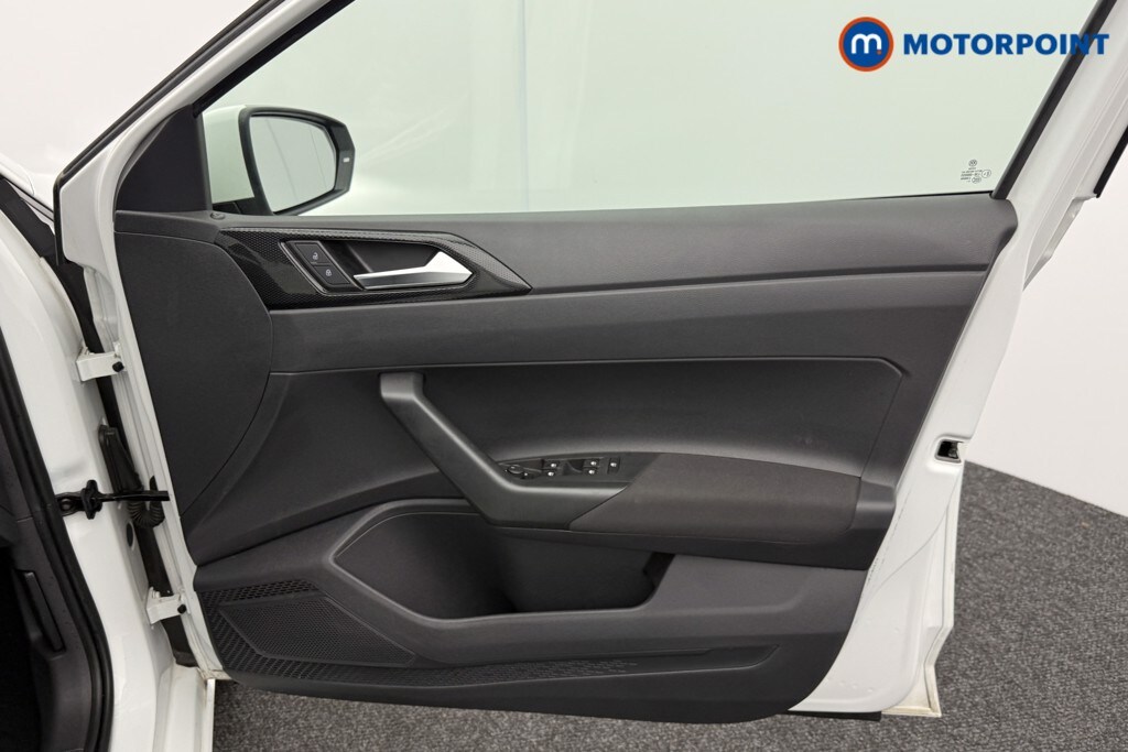 Used Volkswagen Polo 2024 for sale - 76352770: Photo 26