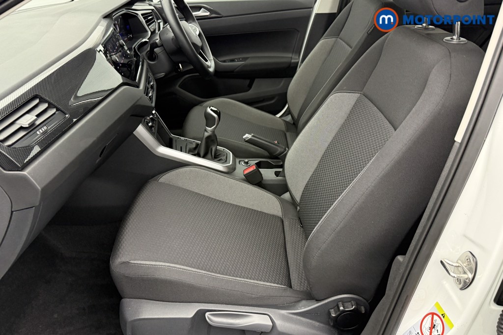 Used Volkswagen Polo 2024 for sale - 76352770: Photo 29