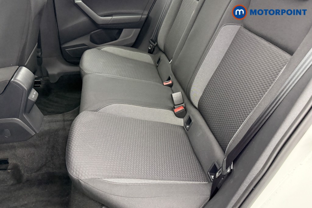 Used Volkswagen Polo 2024 for sale - 76352770: Photo 30