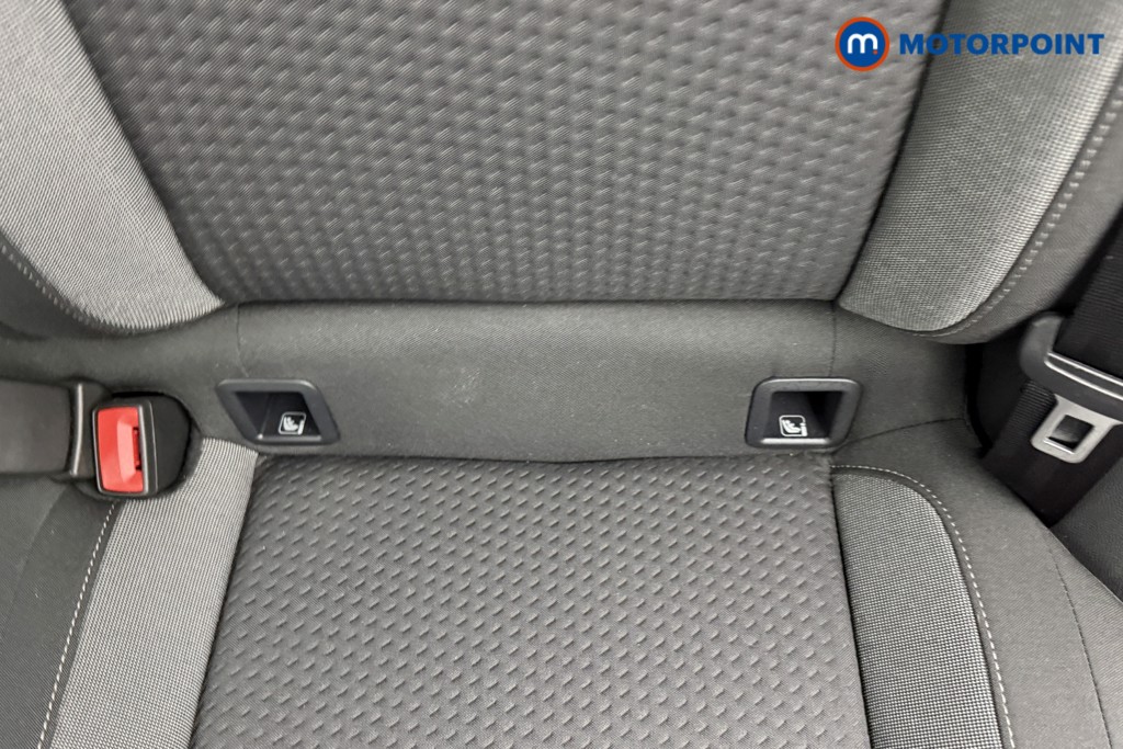 Used Volkswagen Polo 2024 for sale - 76352770: Photo 31