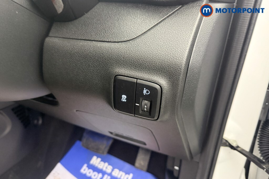 Used Hyundai i10 2024 for sale - 77756782: Photo 11