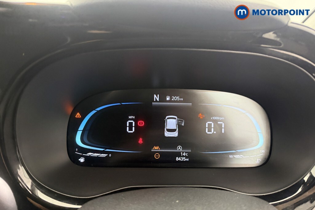 Used Hyundai i10 2024 for sale - 77756782: Photo 12