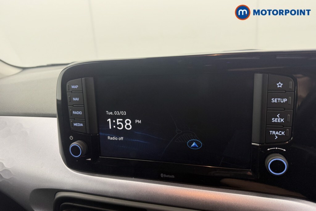 Used Hyundai i10 2024 for sale - 77756782: Photo 13