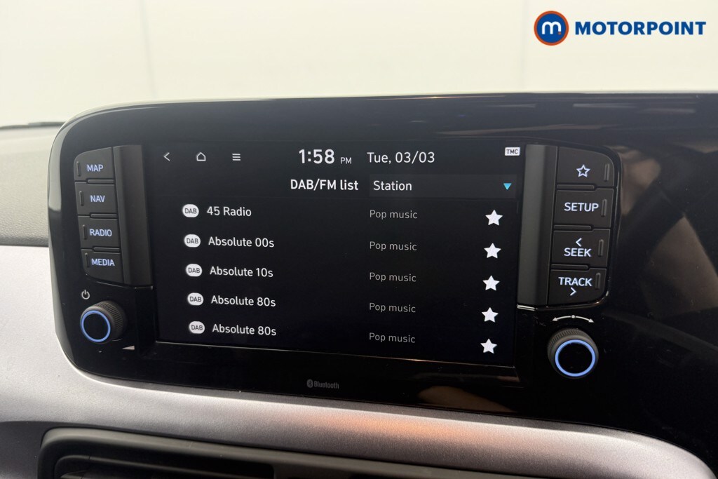 Used Hyundai i10 2024 for sale - 77756782: Photo 16