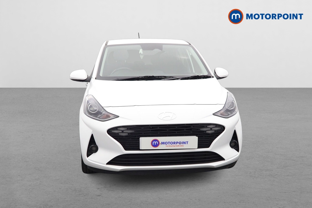 Used Hyundai i10 2024 for sale - 77756782: Photo 2