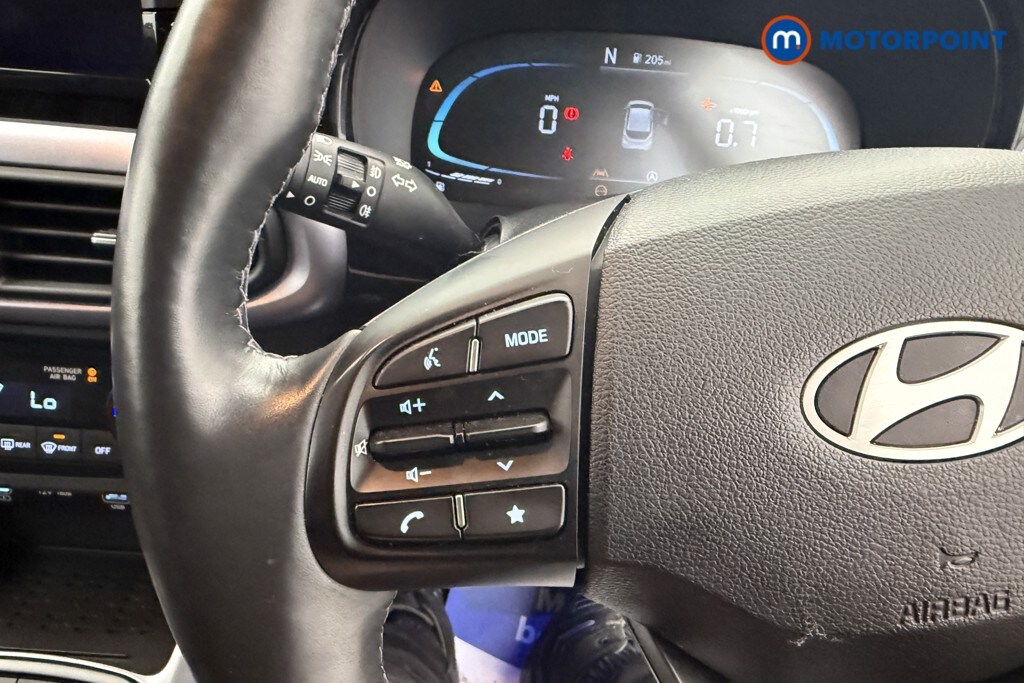 Used Hyundai i10 2024 for sale - 77756782: Photo 22