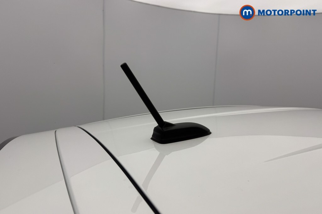 Used Hyundai i10 2024 for sale - 77756782: Photo 26