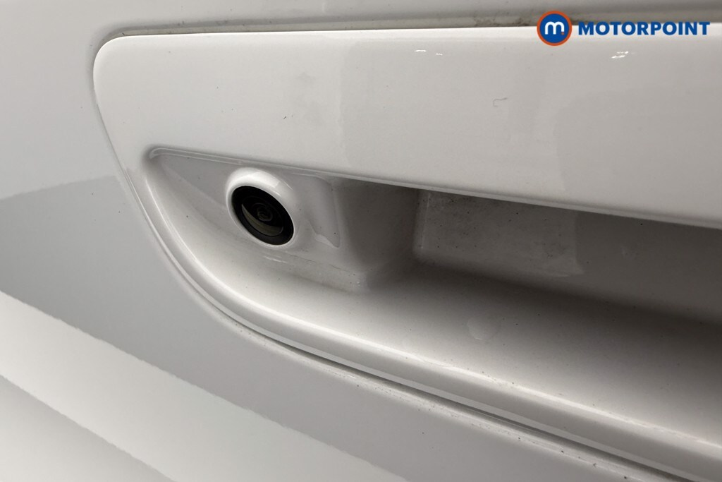 Used Hyundai i10 2024 for sale - 77756782: Photo 27