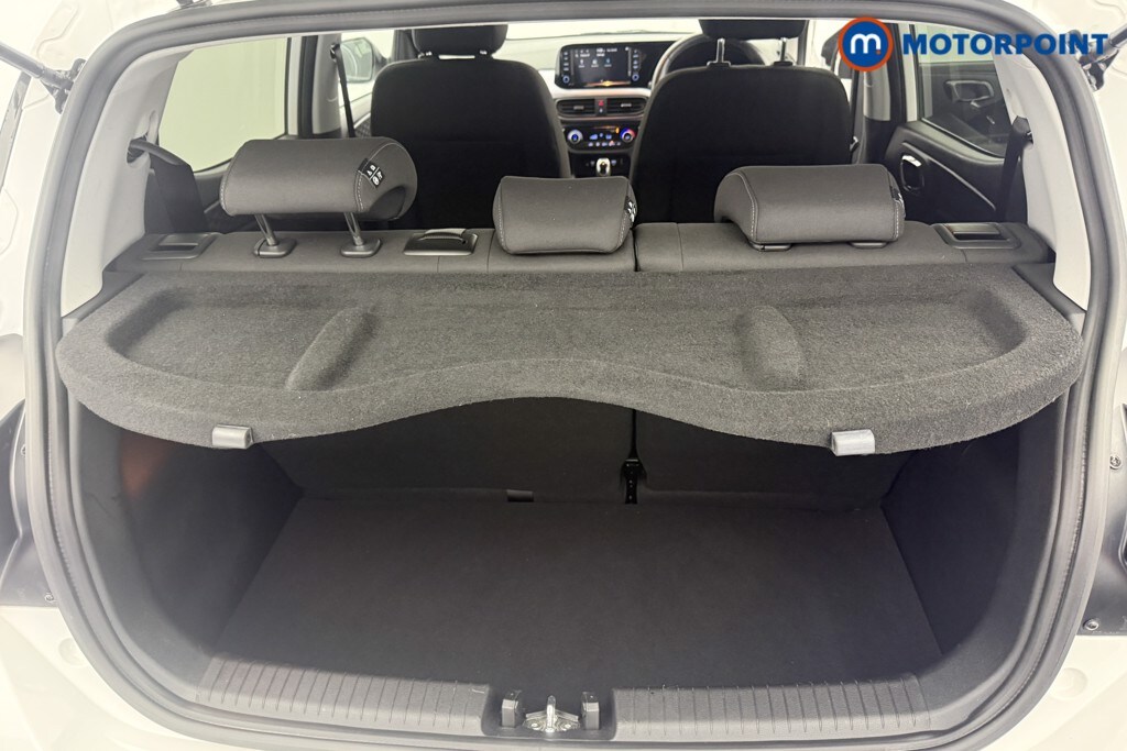 Used Hyundai i10 2024 for sale - 77756782: Photo 28