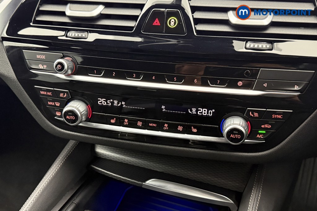 Used BMW 5 Series 2022 for sale - 78176954: Photo 13