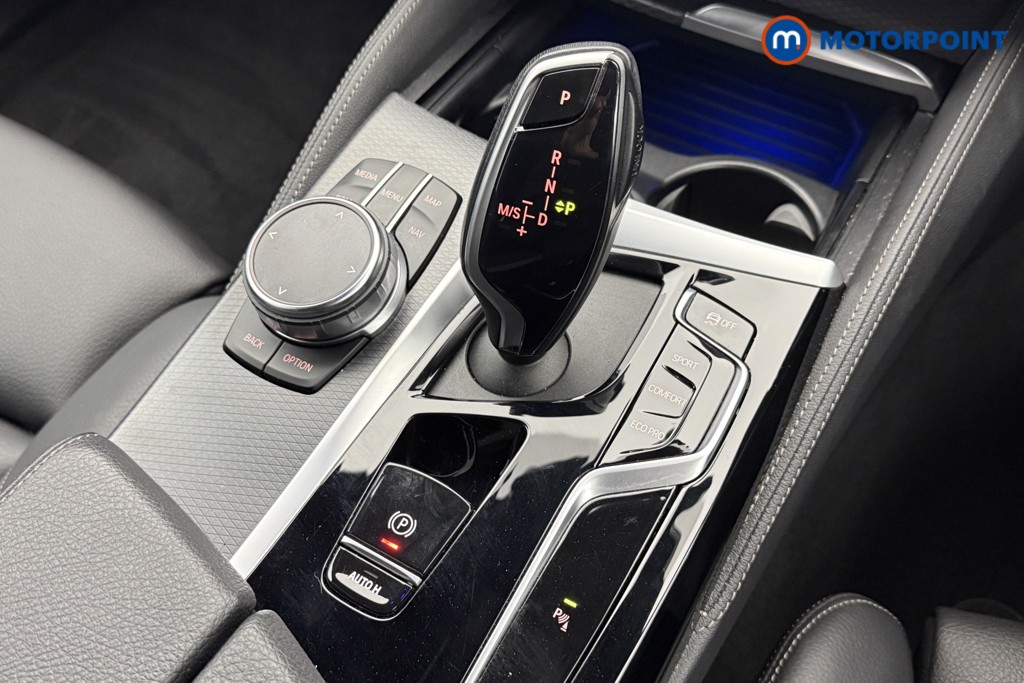 Used BMW 5 Series 2022 for sale - 78176954: Photo 14