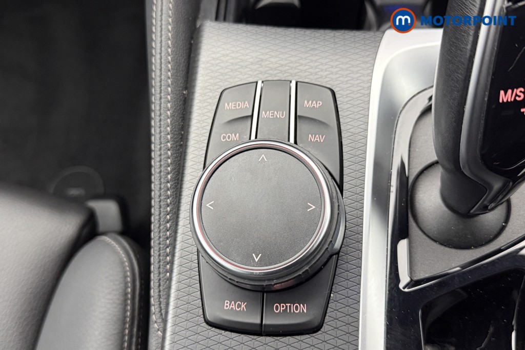 Used BMW 5 Series 2022 for sale - 78176954: Photo 15