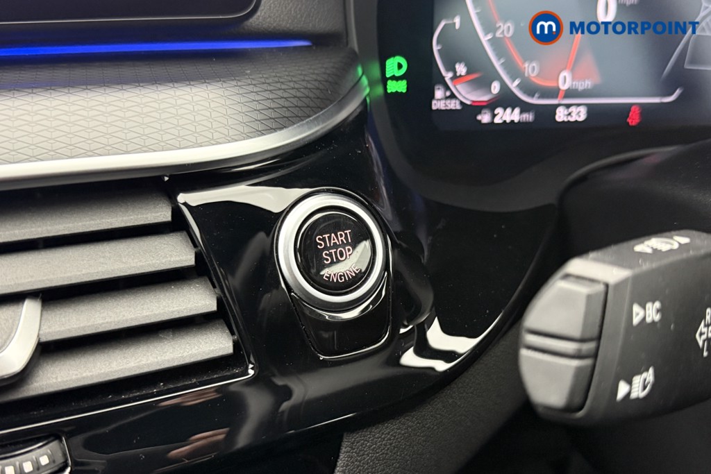 Used BMW 5 Series 2022 for sale - 78176954: Photo 16