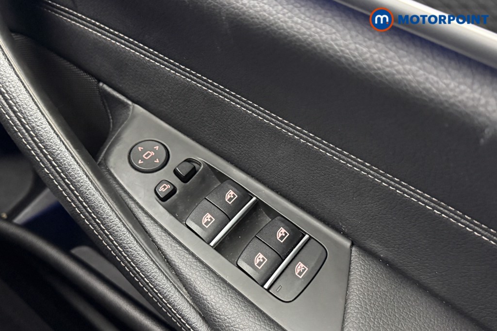 Used BMW 5 Series 2022 for sale - 78176954: Photo 20