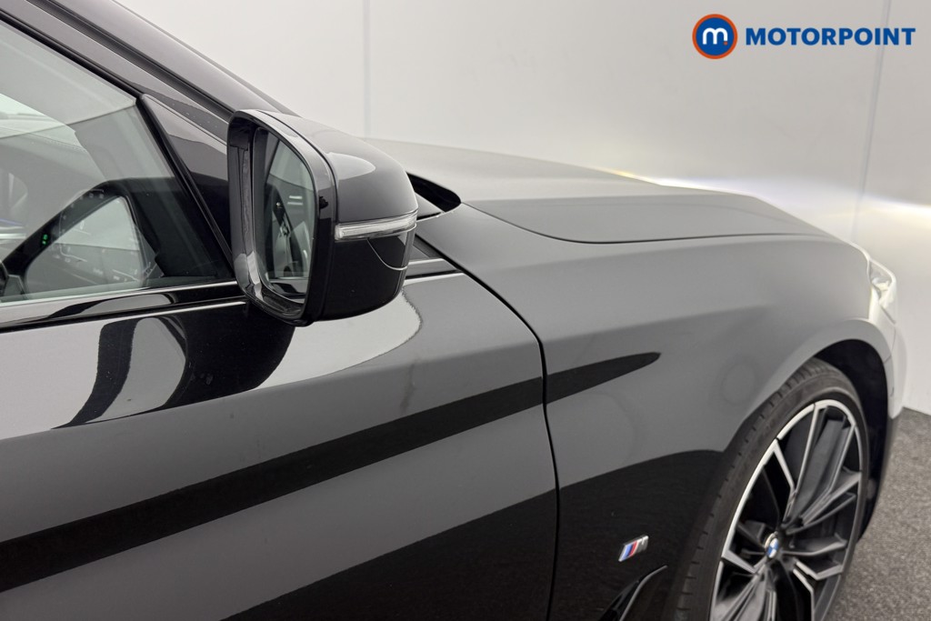 Used BMW 5 Series 2022 for sale - 78176954: Photo 27