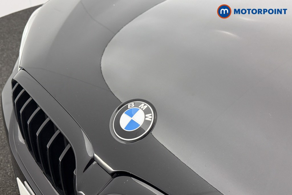 Used BMW 5 Series 2022 for sale - 78176954: Photo 30