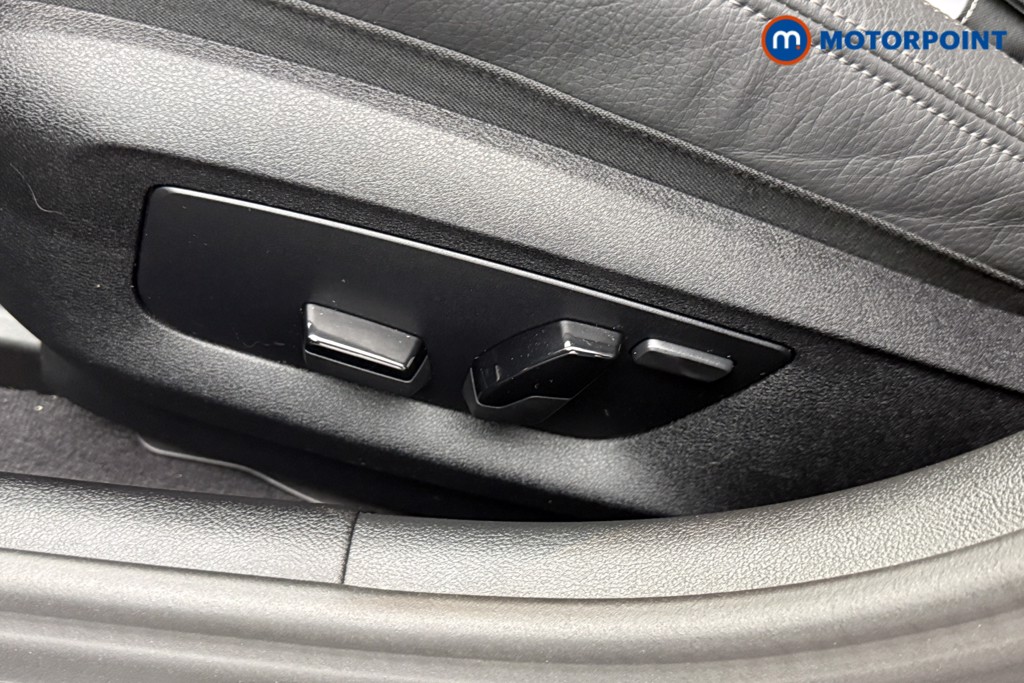 Used BMW 5 Series 2022 for sale - 78176954: Photo 33