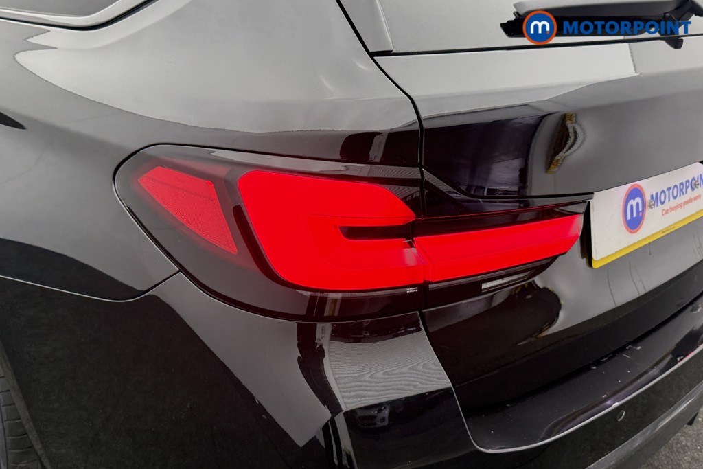 Used BMW 5 Series 2022 for sale - 78176954: Photo 35