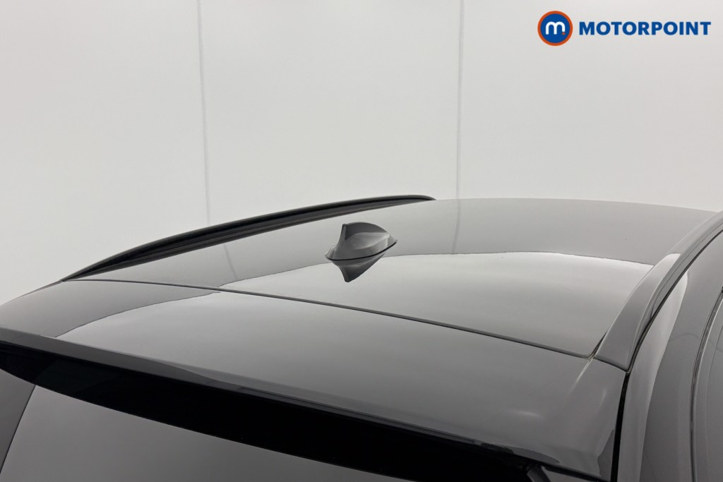 Used BMW 5 Series 2022 for sale - 78176954: Photo 37