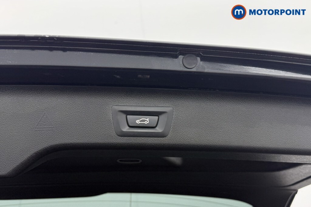 Used BMW 5 Series 2022 for sale - 78176954: Photo 39