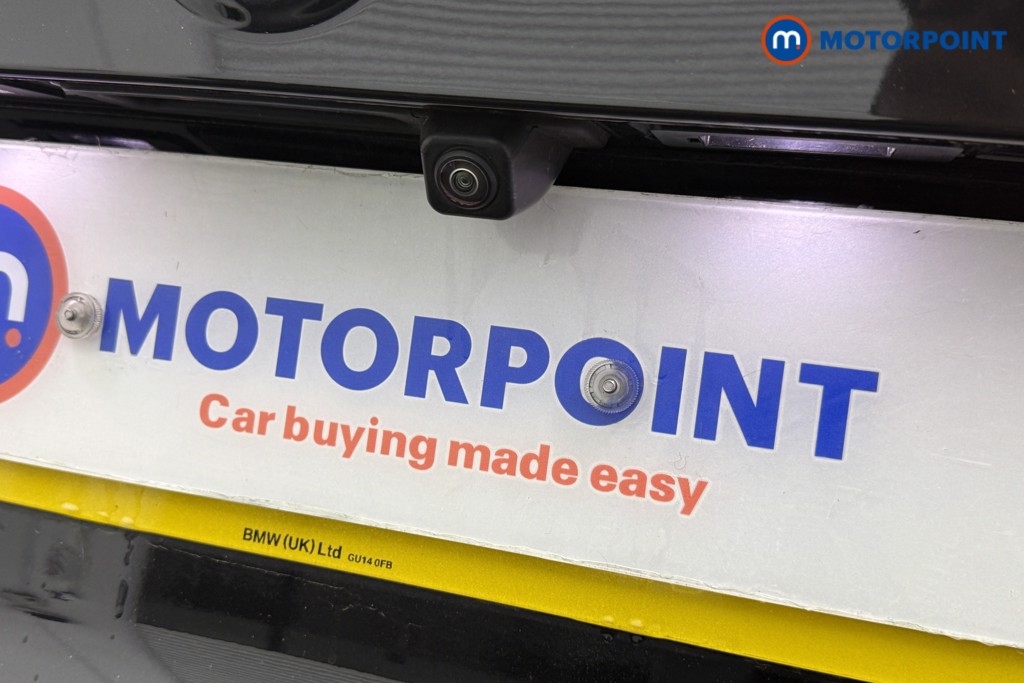 Used BMW 5 Series 2022 for sale - 78176954: Photo 40