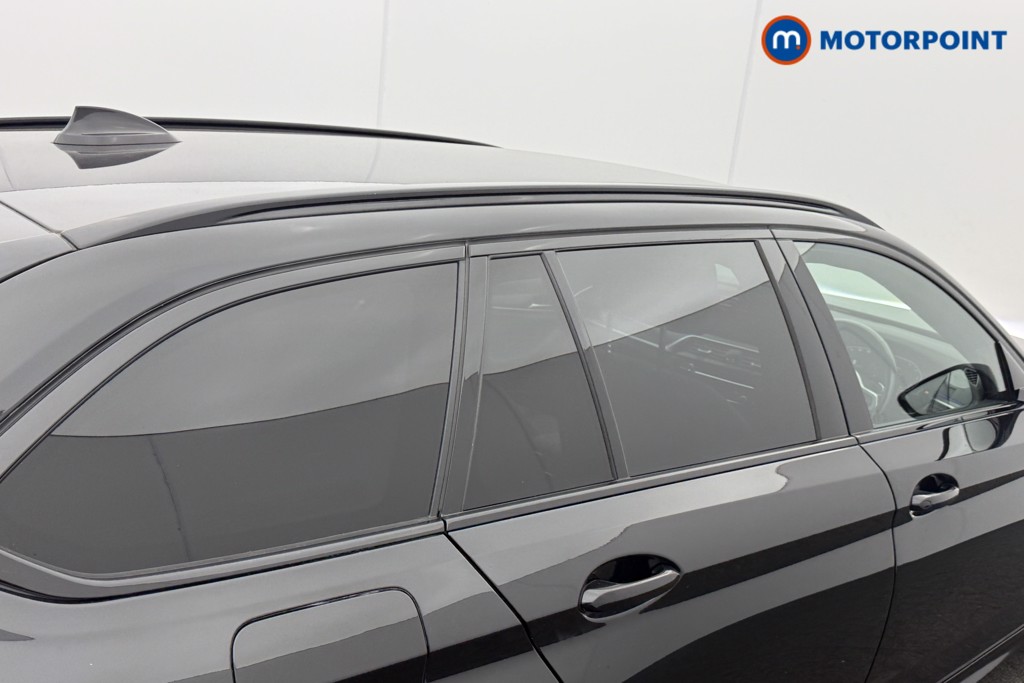 Used BMW 5 Series 2022 for sale - 78176954: Photo 41