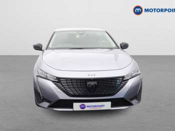 Used Peugeot 308 2024 for sale - 75383508: Photo