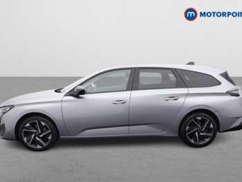 Used Peugeot 308 2024 for sale - 75383508: Photo