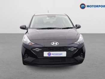 Used Hyundai i10 2024 for sale - 74971361: Photo