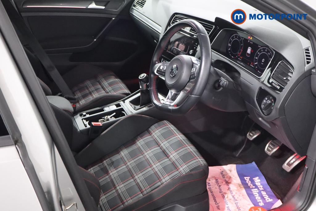 Used Volkswagen Golf 2019 for sale - 76279100: Photo 10