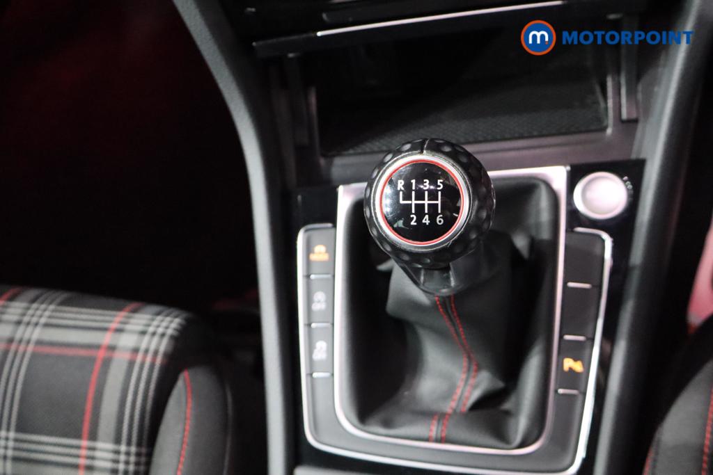 Used Volkswagen Golf 2019 for sale - 76279100: Photo 21