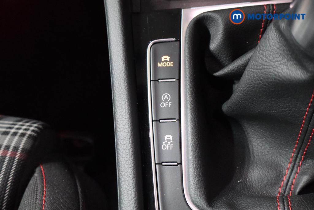 Used Volkswagen Golf 2019 for sale - 76279100: Photo 22