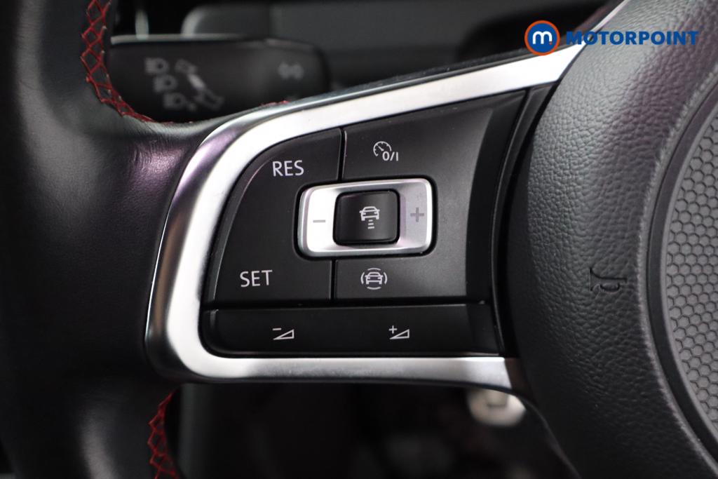 Used Volkswagen Golf 2019 for sale - 76279100: Photo 23