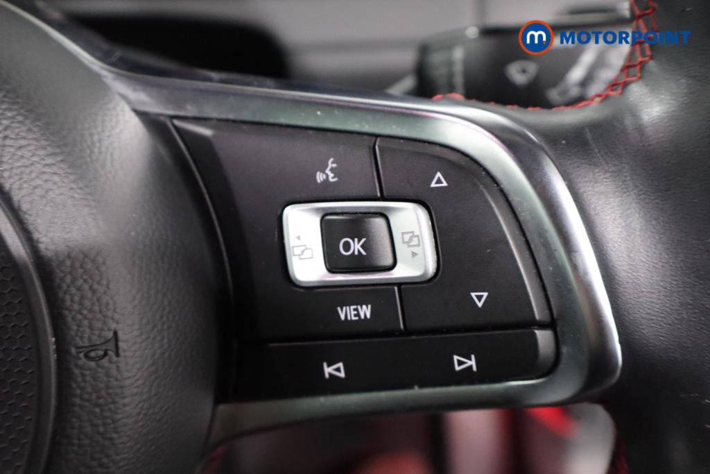 Used Volkswagen Golf 2019 for sale - 76279100: Photo 24