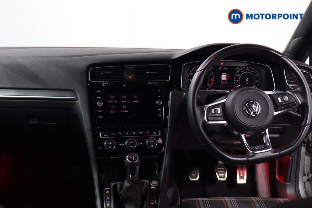 Used Volkswagen Golf 2019 for sale - 76279100: Photo 25
