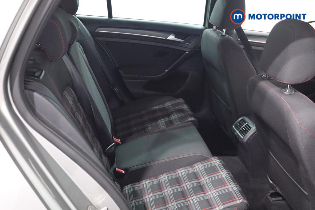 Used Volkswagen Golf 2019 for sale - 76279100: Photo 27