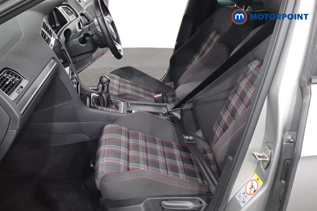 Used Volkswagen Golf 2019 for sale - 76279100: Photo 31