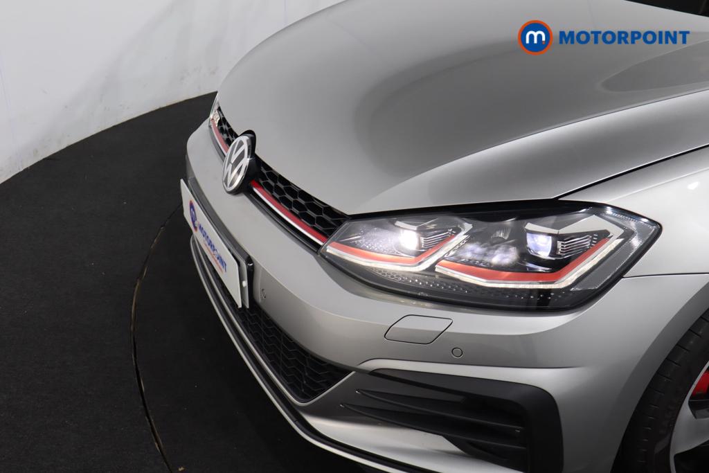 Used Volkswagen Golf 2019 for sale - 76279100: Photo 33