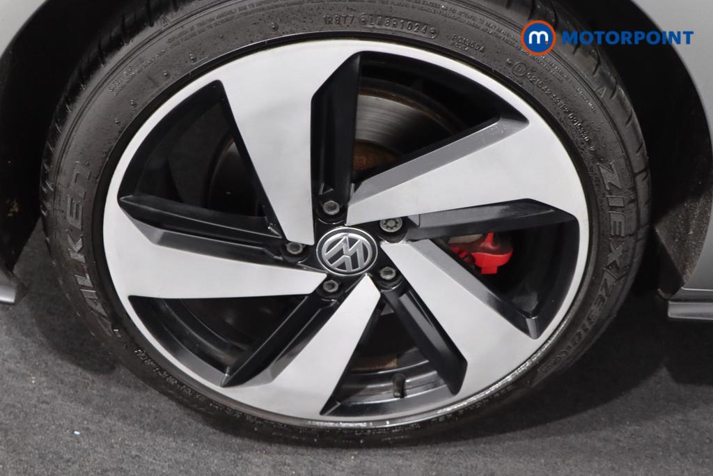 Used Volkswagen Golf 2019 for sale - 76279100: Photo 38