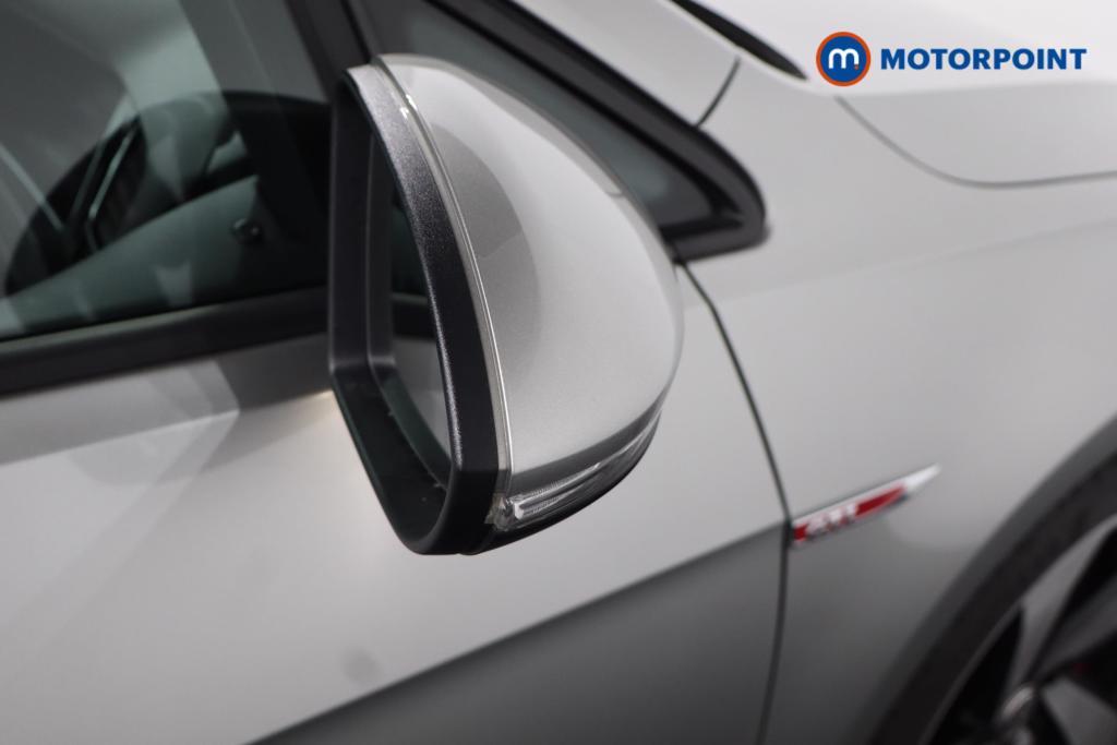 Used Volkswagen Golf 2019 for sale - 76279100: Photo 40