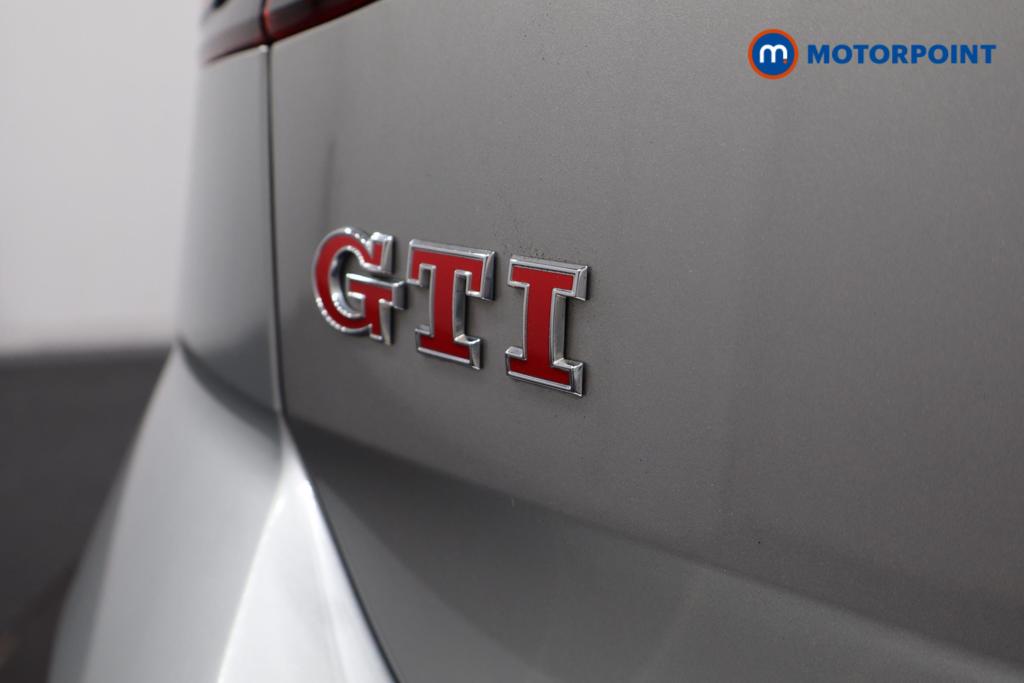 Used Volkswagen Golf 2019 for sale - 76279100: Photo 42