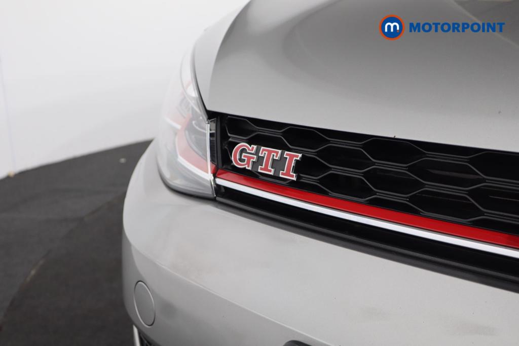 Used Volkswagen Golf 2019 for sale - 76279100: Photo 43
