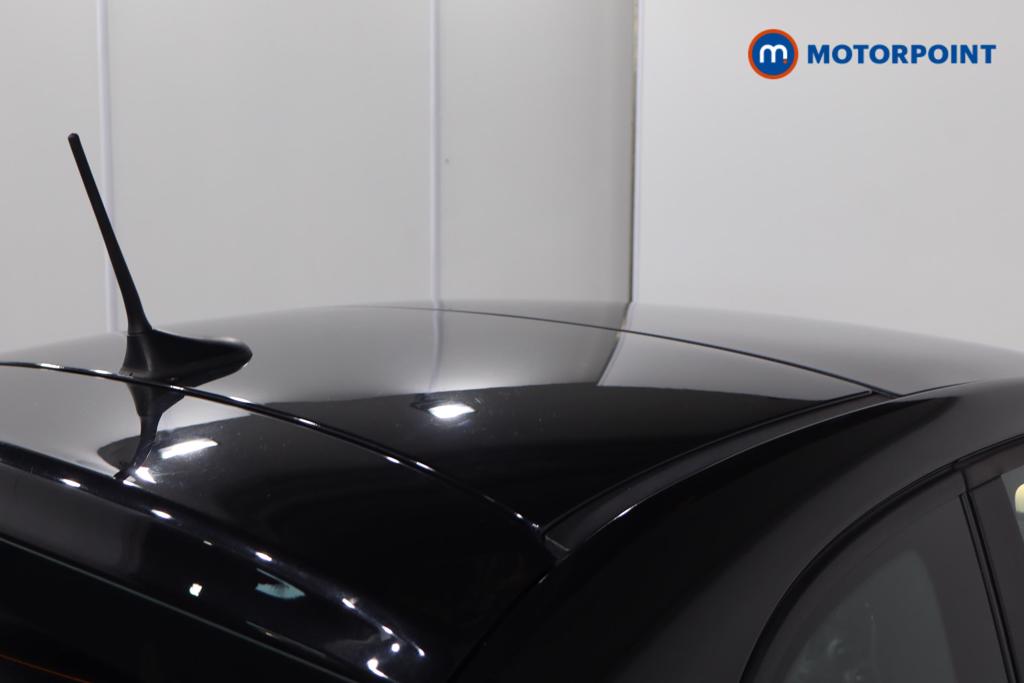 Used Fiat 500 2022 for sale - 76553298: Photo 22