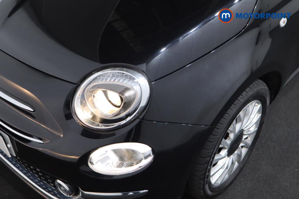 Used Fiat 500 2022 for sale - 76553298: Photo 26