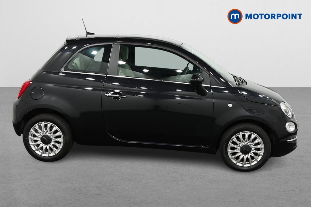 Used Fiat 500 2022 for sale - 76553298: Photo 8