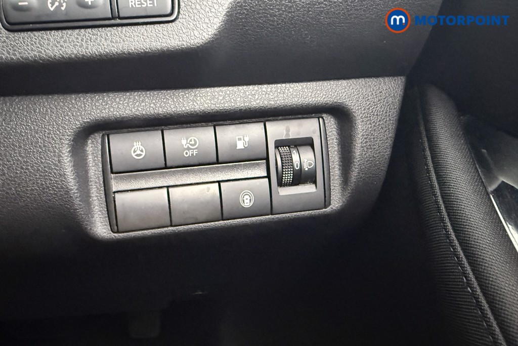 Used Nissan Leaf 2022 for sale - 76934041: Photo 16