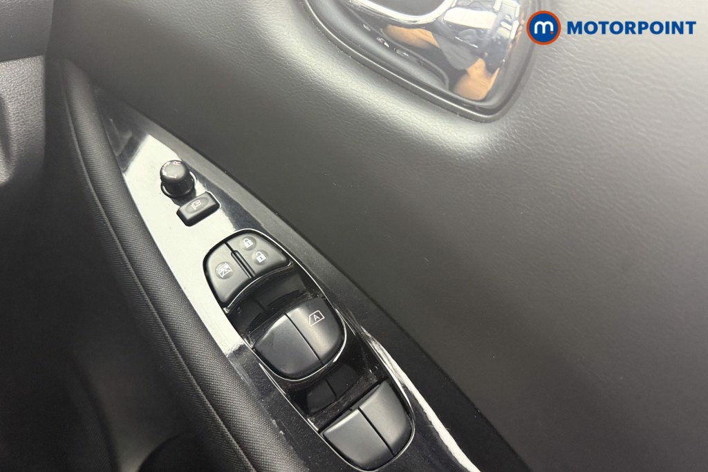 Used Nissan Leaf 2022 for sale - 76934041: Photo 17