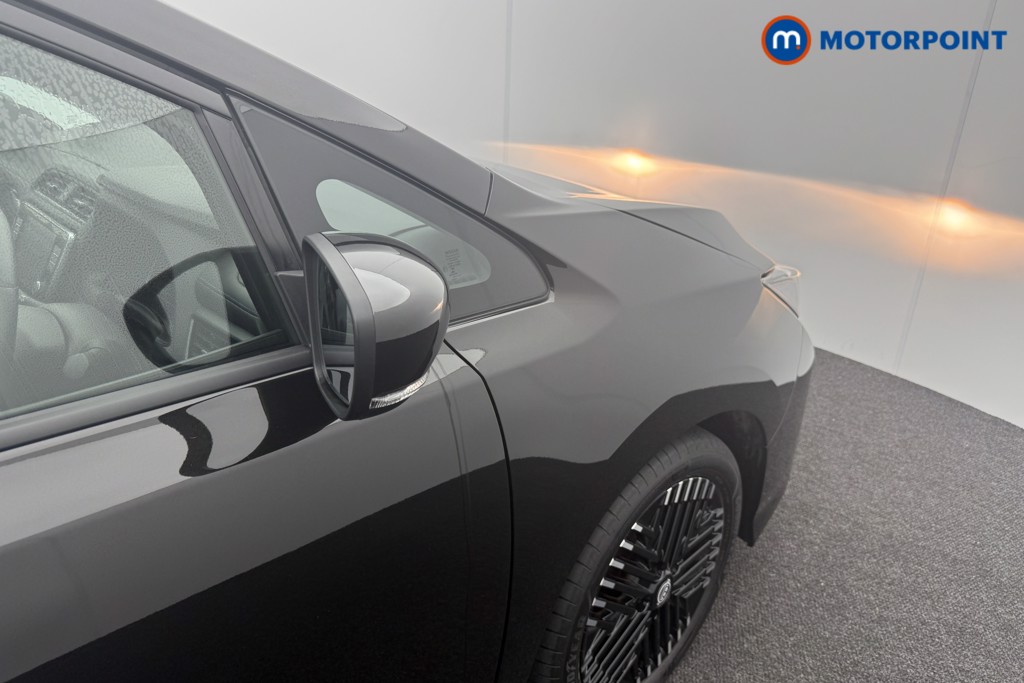 Used Nissan Leaf 2022 for sale - 76934041: Photo 20